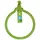 Tree Hugger 11" Tree Sprinkler with Adjustable Valve