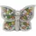 VCS 8" Planter w/ 15" Butterfly