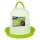 Ware 2gal Large Chicken Canteen