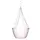 BLD 10.00 HB SL WHGR WHT 50/CS 36CS/PL 690701