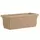 HC 18" Venetian Flower Box Sandstone Akro Mils