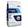 Osmocote Blend 19-5-8 8-9M 50Lb (40/Pl)