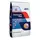 Osmocote Plus 15-9-12 3-4M 50Lb (40/Pl)