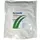 OHP Terrazole 35W 2 Lb (6/Cs) ( Etridiazole )