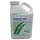 OHP Terraclor 400 1Gl (4/Cs) LTD QTY ( PCNB )