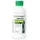 Syngenta Micora 1Qt (4/Cs) AGENCY ( mandipropamid )