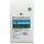 Nufarm Broadstar 50Lb (F) (40/Pl) ( Flumioxazin )