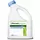 Syngenta Pennant Magnum 1Gl (4/Cs) ( S-Metolachlor )