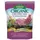 Espoma 4qt Organic Orchid Mix