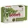 Jobes 15ct Tree Spikes Value Pack