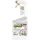 Bonide 32oz Bon-Neem II RTU Fungicide Insecticide Miticide