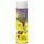 Bonide 14oz Pruning Sealer Aerosol