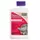 Bonide 8oz Bacillus Thuricide BT Liquid