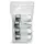 Leg Up 4pk 30 Day Dispensers