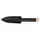 Fiskars Nyglass Transplanter