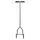 Lewis Tools Core Aerator