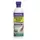 API Pond 16oz Microbial Algae Clean