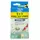 API Pond 5 In 1 Test Strips