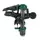 Melnor Plastic Pulsating Sprinkler Replacement Head