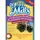 JRM Soil Moist Water Mats Bulk 250pk