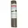Bosmere 60"x20" Brown Roll Coco Liner
