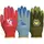 BGC Kid Tuff Too Kids Glove Assorted