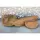 Panacea 36" Trough Coco Fiber Liner