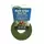Dalen 25' x 1/2" Roll Kwik Grips Plant Ties