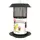 Audubon Magnum 4qt Thistle Feeder