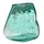 APM Air Plant Trapezoid Clear Green
