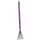 Bond Bloom Telescopic Shrub Rake