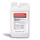 Brandt Pesticide Equipment Cleaner 1Qt (12/Cs) LTD QTY