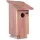 Penn Cedar Bluebird House