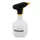 Centurion 32oz 1-Touch Battery Sprayer & Mister No Pumping