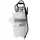 Chapin 2gal SureSpray Select Sprayer