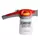 Chapin Wet Dry Hose End