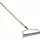 Corona 16" Bow Rake