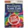 Dalen 3/4"x100' Holographic Bird Scare Tape