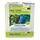 Dewitt 28'x28' Bird & Pond Netting