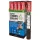Dewitt 3x100 Prof Max 4.1oz Weed Control