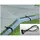 Dewitt Ball Snugger Straps