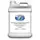 PlantCoatPro Anti-Transpirant 2.5Gl (2/Cs)