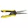 Dramm Little Buddy Stainless Hydro Clipper