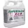 SUPERthrive 32oz K-L-N Rooting Concentrate