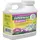 SUPERThrive 8oz Orchid-Pro 7-8-6 Plant Food