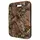 Earth Edge 15"x20"x1.2" Pad Large Mossy Oak Camo