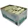 Jobes Evergreen Spikes Bulk Pack 11-3-4 (160/CS)