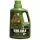 Emerald Harvest 1gal King Kola 0.3-2-3