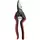 Felco 160S 1 Hand Pruner Model for Small Hands