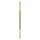 GEL LED T8 Type A 48" Tube 18W Balanced Spectrum 18Et8/G/4/Grow/B